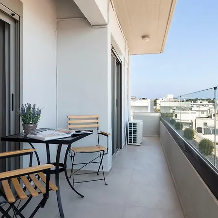 Aparthotel Mirage 2*